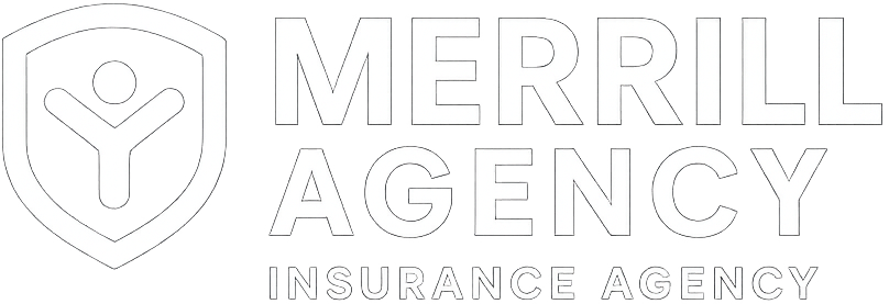 Merrill Insurance Agency