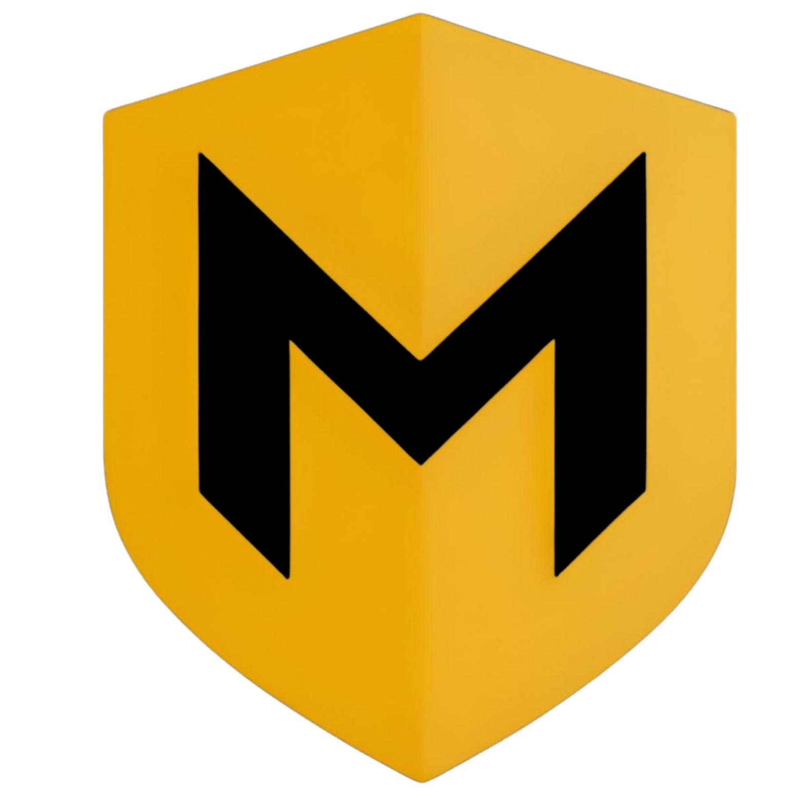 Merrill Insurance Agency Joliet IL