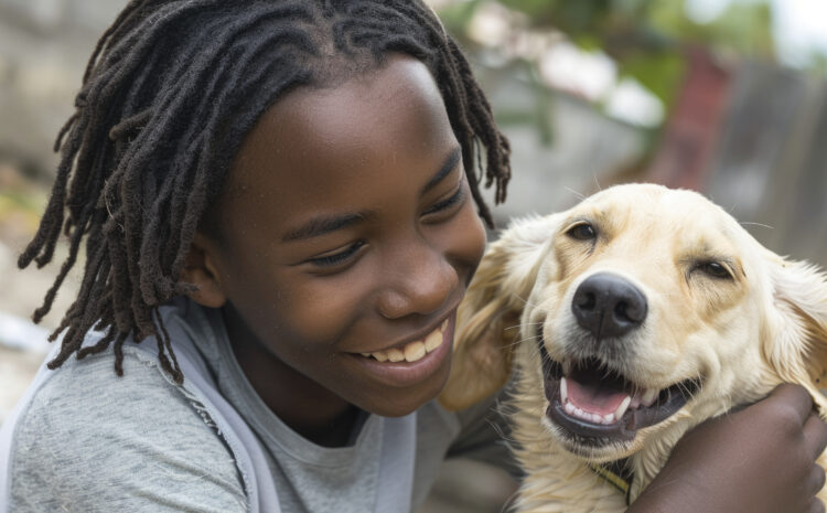  Illinois Dog Bite Laws:                                                             What Every Homeowner Needs to Know