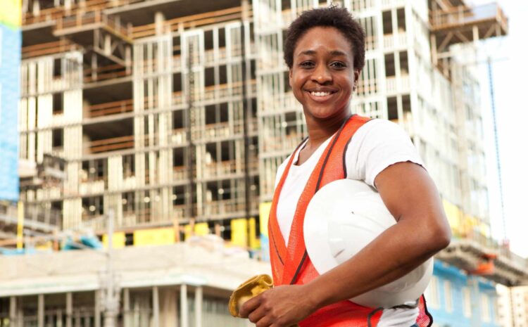  Workers’ Compensation Insurance in Illinois: What Every Employer Must Know