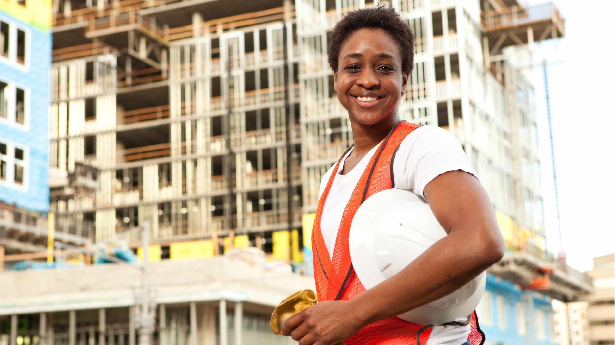 workers compensation insurance Illinois small business