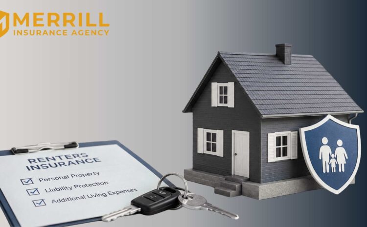  Does Your Landlord’s Insurance Cover Your Belongings in Illinois?