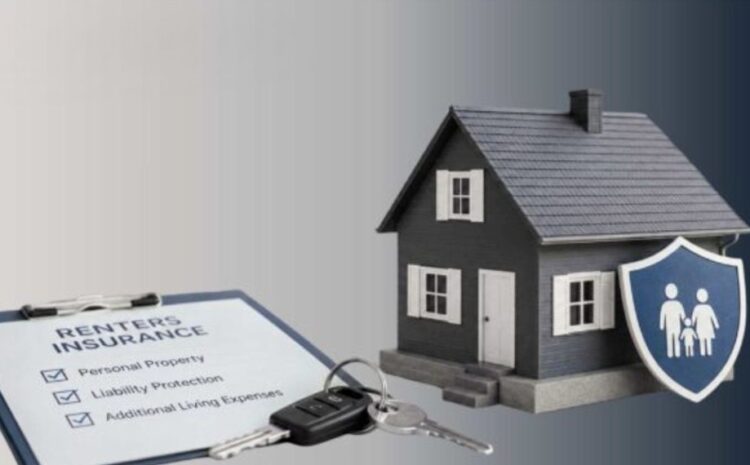  Does Your Landlord’s Insurance Cover Your Belongings?